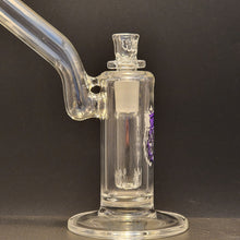 Load image into Gallery viewer, Micro Dewar Bubbler