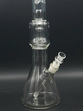 Load image into Gallery viewer, MGW Beaker Bottom with Cirq Perc