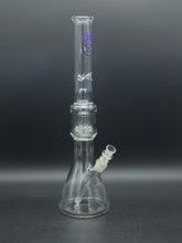 Load image into Gallery viewer, MGW Beaker Bottom with Cirq Perc