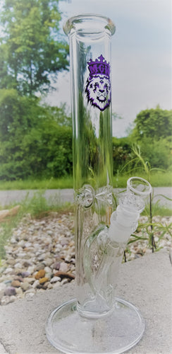 MGW Straight Daily Driver
