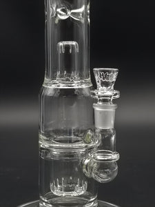 DiffyCap Stemless