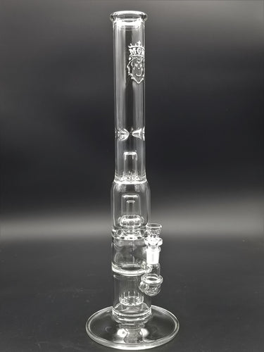 DiffyCap to Cirq Perc Stemless