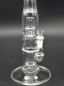 DiffyCap to Cirq Perc Stemless