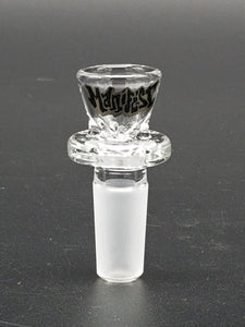 14mm Pinch Slide
