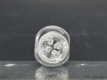 Load image into Gallery viewer, Chillum One hitter No-roll