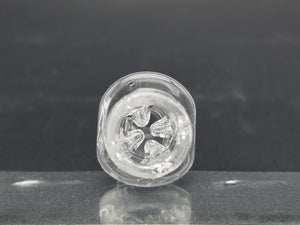 Chillum One hitter No-roll