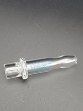 Load image into Gallery viewer, Chillum One hitter No-roll