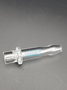 Chillum One hitter No-roll