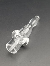 Load image into Gallery viewer, Chillum One hitter No-roll