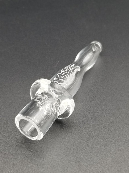 Chillum One hitter No-roll
