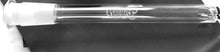 Load image into Gallery viewer, Replacement Downstem