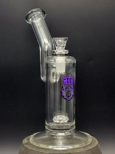 Cirq Bubbler 14mm Dewar top