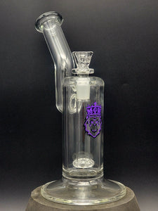 Cirq Bubbler 14mm Dewar top