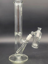 Load image into Gallery viewer, 14mm Dewar top Ash Catcher