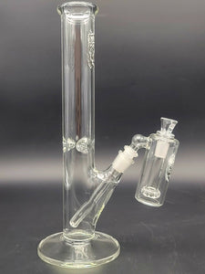 14mm Dewar top Ash Catcher