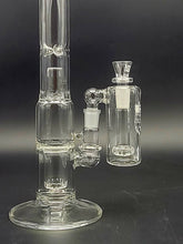 Load image into Gallery viewer, 14mm Dewar top Ash Catcher