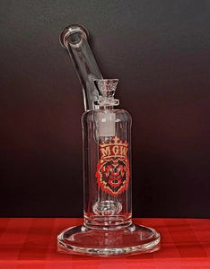 Cirq Bubbler 14mm Dewar top