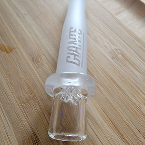 GIANTS Chillum One hitter