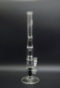 DiffyCap to Cirq Perc-MINI Black