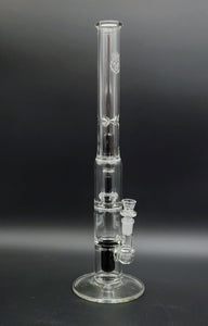 DiffyCap to Cirq Perc-MINI Black