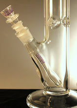 Load image into Gallery viewer, Replacement Downstem