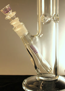 Replacement Downstem