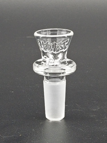 14mm Pinch Slide