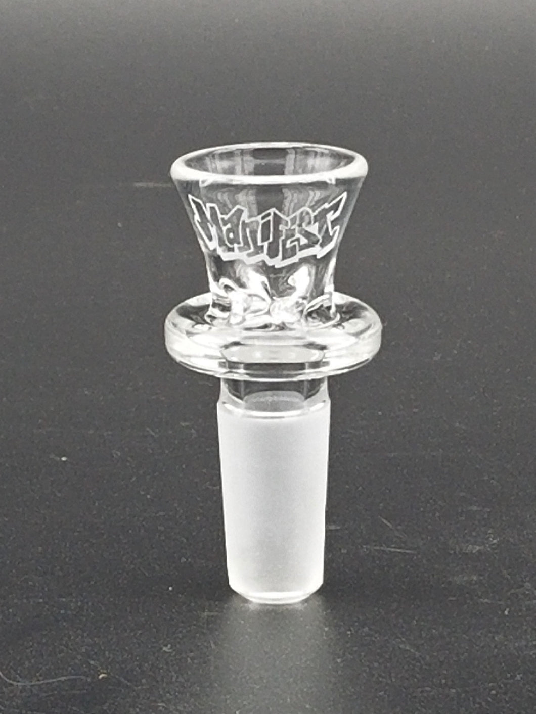 14mm Pinch Slide