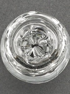 14mm Pinch Slide