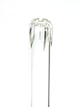 Load image into Gallery viewer, Replacement Downstem