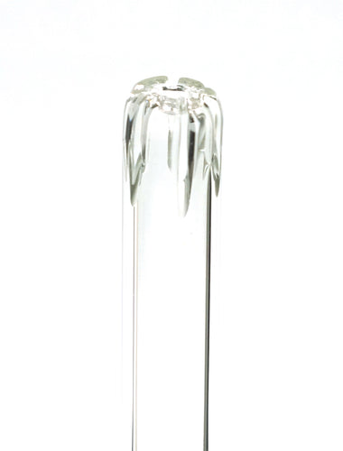 Replacement Downstem